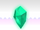 Emerald Shard.png