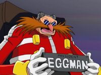 Ep40 President Eggman