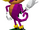 Espio Sonic Fighters.png