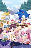 IDWSonicWintercvrBraw.jpg (963 KB) Cover B colors. Art by Abigail Oz.