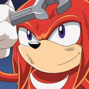 Clash In The Cloister Gallery Sonic News Network Fandom