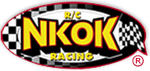 NKOK logo