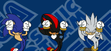 Original.gif