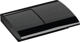 Super Slim