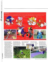 Hyper (AU) issue 73, (November 1999), pg. 42