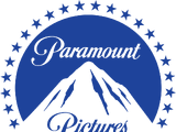 Paramount Pictures