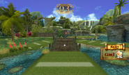 Putt Putt 03