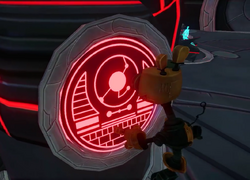 Q-N-C hacking