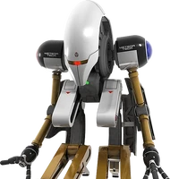 Sonic Riders: Zero Gravity