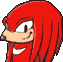 Knuckles