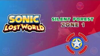 Silent_Forest_Zone_1_-_Sonic_Lost_World