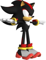 Sonic Forces