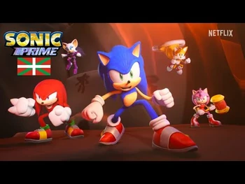 Sonic_Prime_-_Teaser_2_-_Euskera