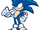 Sonic pose 61.png