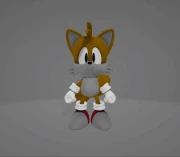 Tc talk regret.anm.hkx