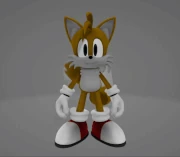 Tl talk glad.anm.hkx