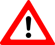 Attention-148478 1280.png