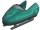 Bobsled