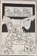 CxfyER5XUAA4BrF.jpg (221 KB)