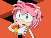 E37080amy