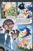 Genesispage5.jpg (530 KB) Page five