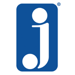 Jazwares