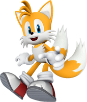 Mario-and-Sonic-at-the-Rio-2016-Olympic-Miles Tails Prower