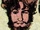 Michael Higgins
