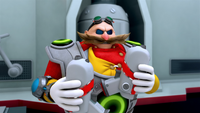 SB S1E13 Eggman pistols 1