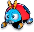 SFSBMotobug.png