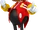 Doctor Ivo Robotnik