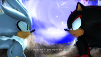 Silver the Hedgehog | Sonic Wiki Zone | Fandom