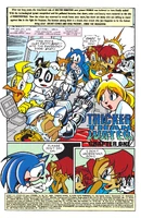 STH89PAGE1.jpg (1.09 MB) Page one