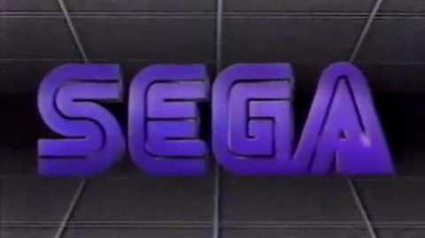 Sega_Master_System_Commercial