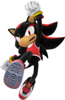 Mario & Sonic at the Olympic Games Tokyo 2020