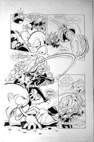Sonic-Hedgehog-198-Renae-De-Liz-04.jpg (456 KB)