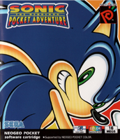 Sonic-Pocket-Adventure-EU-Boxart