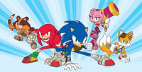 Sonic-boom-vector-style-guide-feature-image-5