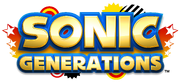 Sonic-generations-logo