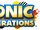 Sonic Generations (Nintendo 3DS)/Gallery
