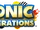 Sonic Generations (Nintendo 3DS)/Gallery