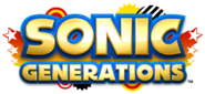 Sonic-generations-logo