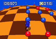 Sonic3SpecialStage