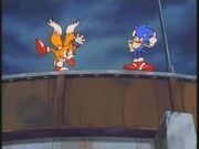 SonicAnime-middle
