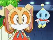 Sonic X ep 69 032