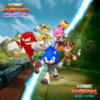 Sonicboomfb2.png (940 KB)