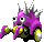 Spikes-sprite.png