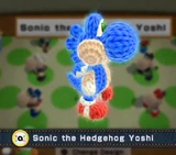 Yoshisonicamiibo.jpg