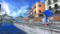 A594 SonictheHedgehog PS3 42