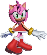Amy Artwork STH.png